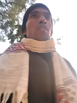 S ROCKSTAR online show from 02-13-26, 01:12