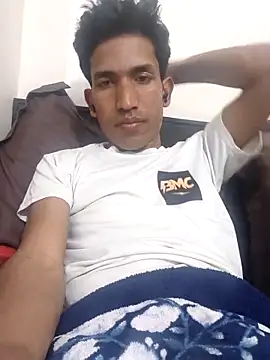 S ROCKSTAR online show from 02-26-26, 06:07