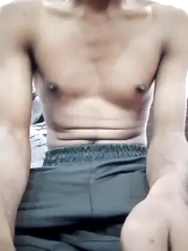 S ROCKSTAR online show from 03-08-26, 02:59