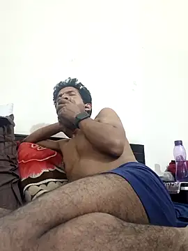 S ROCKSTAR online show from 03-11-26, 05:19