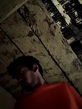 S ROCKSTAR online show from 03-19-26, 02:04