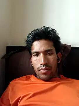 S ROCKSTAR online show from 03-20-26, 08:52