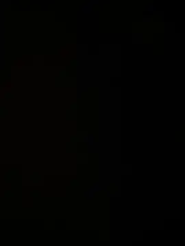 Snapshot of Flouflolutin chatting on 10-27-25, 08:02 Flouflolutin online show from 10-27-25, 08:02