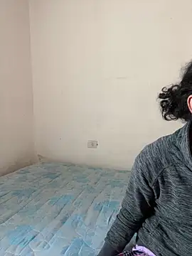 Marcoroom online show from 03-12-25, 01:19