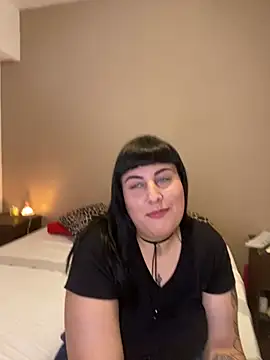 Marcoroom online show from 03-06-26, 04:47