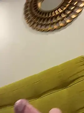 Snapshot of bigdhali chatting on 12-12-24, 11:14 bigdhali online show from 12-12-24, 11:14