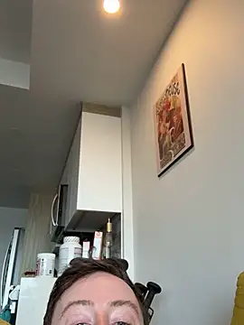 Snapshot of bigdhali chatting on 09-13-25, 05:35 bigdhali online show from 09-13-25, 05:35