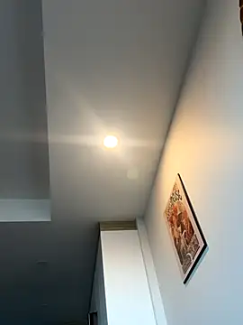 Snapshot of bigdhali chatting on 09-21-25, 12:40 bigdhali online show from 09-21-25, 12:40