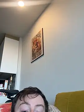 Snapshot of bigdhali chatting on 10-05-25, 02:59 bigdhali online show from 10-05-25, 02:59