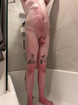 Snapshot of bigdhali chatting on 01-15-26, 10:02 bigdhali online show from 01-15-26, 10:02