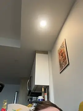 Snapshot of bigdhali chatting on 01-18-26, 03:49 bigdhali online show from 01-18-26, 03:49