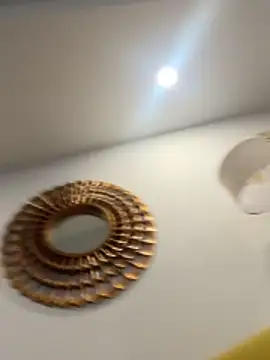 Snapshot of bigdhali chatting on 01-31-26, 10:52 bigdhali online show from 01-31-26, 10:52