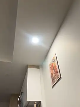 Snapshot of bigdhali chatting on 02-27-26, 10:32 bigdhali online show from 02-27-26, 10:32