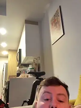 Snapshot of bigdhali chatting on 03-04-26, 11:55 bigdhali online show from 03-04-26, 11:55