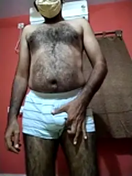 Snapshot of Skcreation123 chatting on 11-06-25, 05:03 Skcreation123 online show from 11-06-25, 05:03