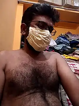 Snapshot of Skcreation123 chatting on 11-07-25, 04:29 Skcreation123 online show from 11-07-25, 04:29