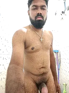 Snapshot of Jonnyjojosex69 chatting on 11-18-25, 07:13 Jonnyjojosex69 online show from 11-18-25, 07:13