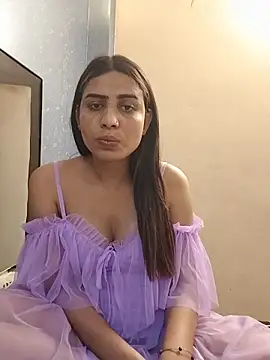 Jiya1 online show from 11-08-25, 12:22