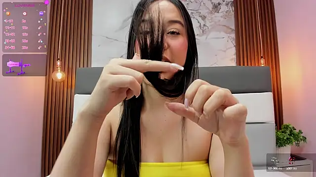 ETHANLOVE1 online show from 10-03-25, 04:20