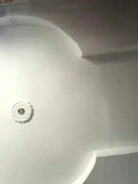 emiss  online show from 09-13-25, 03:12