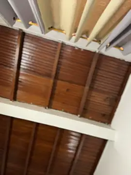 emiss  online show from 03-06-26, 07:21