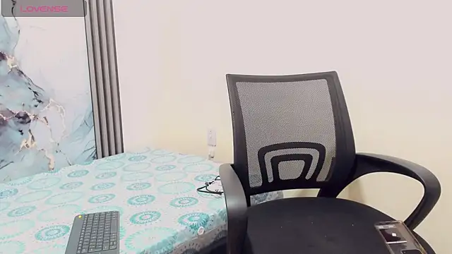 Rubi 30 online show from 11-22-25, 11:53