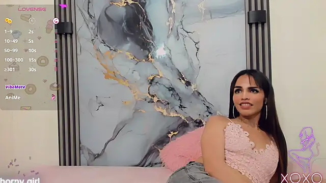 Snapshot of Rubi_30 chatting on 02-15-26, 08:16 Rubi 30 online show from 02-15-26, 08:16