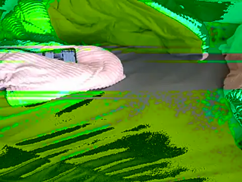 Sparkle asteric online show from 09-19-25, 03:41