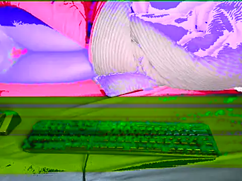 Sparkle asteric online show from 09-20-25, 02:45