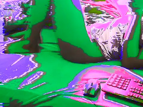 Sparkle asteric online show from 09-22-25, 07:54