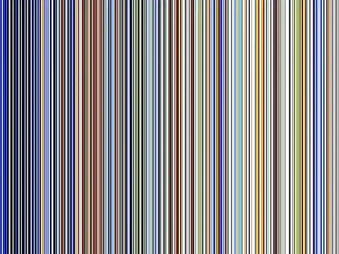 Sparkle asteric online show from 09-29-25, 03:06