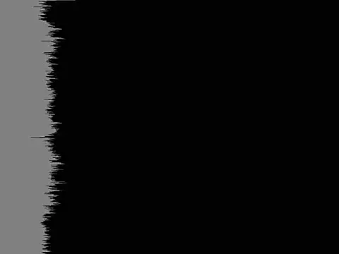 Sparkle asteric online show from 09-30-25, 05:01