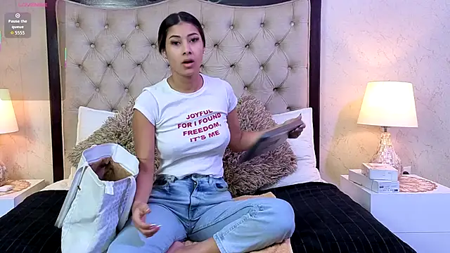 MontVta online show from 09-22-25, 12:07