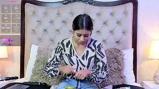 MontVta online show from 01-09-26, 12:08