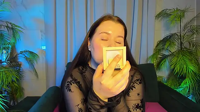 ShedarBrooks online show from 10-03-25, 05:26