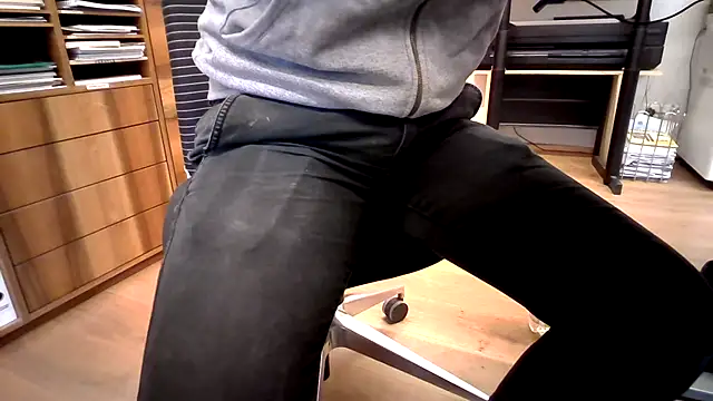 10 1992 online show from 12-09-24, 10:54