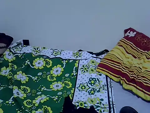 doctor deee online show from 07-21-26, 08:55