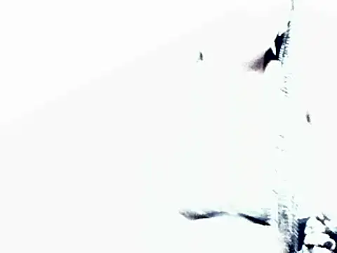 Snapshot of HotJeylee chatting on 02-04-25, 12:22 HotJeylee online show from 02-04-25, 12:22