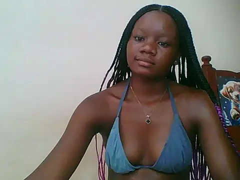 Snapshot of HotJeylee chatting on 02-24-25, 10:26 HotJeylee online show from 02-24-25, 10:26
