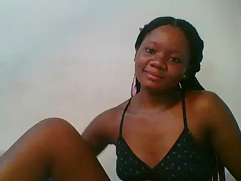 Snapshot of HotJeylee chatting on 03-02-25, 05:36 HotJeylee online show from 03-02-25, 05:36