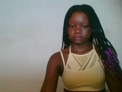 Snapshot of HotJeylee chatting on 03-11-25, 03:37 HotJeylee online show from 03-11-25, 03:37