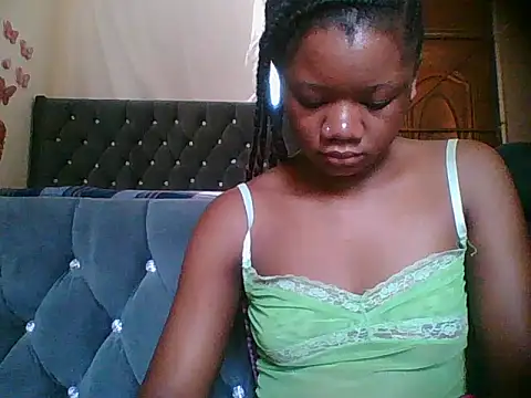 HotJeylee online show from 11-30-25, 12:42