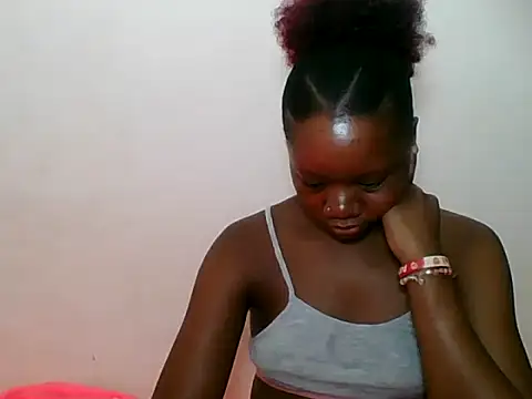 HotJeylee online show from 05-01-26, 01:48