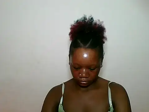 HotJeylee online show from 05-02-26, 01:54