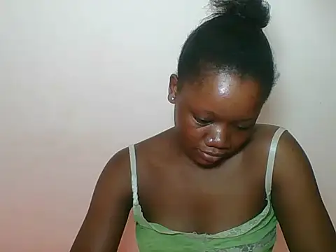 HotJeylee online show from 05-04-26, 04:58