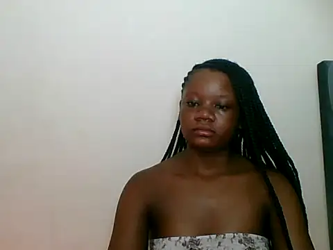 HotJeylee online show from 05-11-26, 12:49