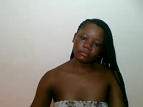 HotJeylee online show from 05-11-26, 02:23