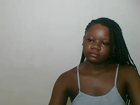 HotJeylee online show from 05-16-26, 11:36