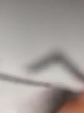 idocudai online show from 02-06-26, 11:52