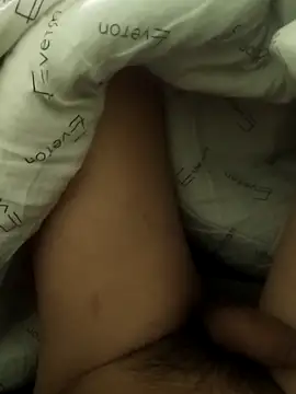 idocudai online show from 02-08-26, 12:41